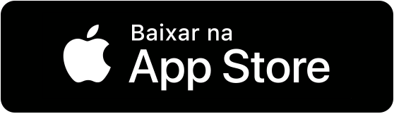 app store button