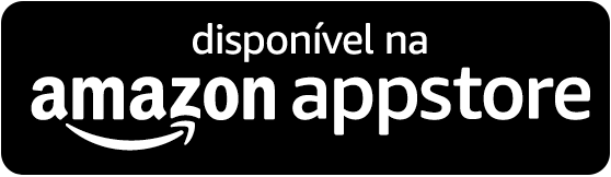 app store button