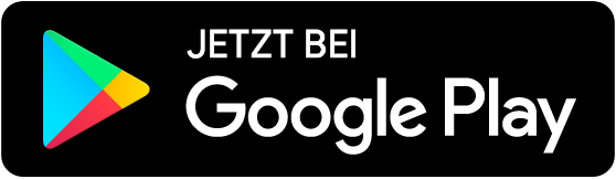 app store button link