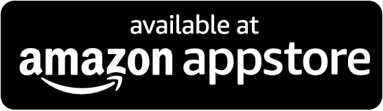 app store button link