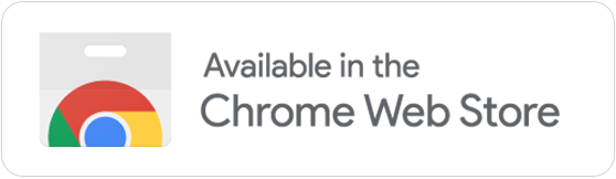 app store button link