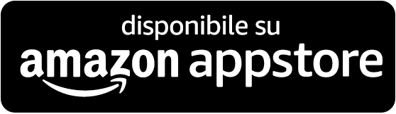 app store button