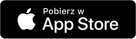 app store button