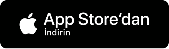 app store button