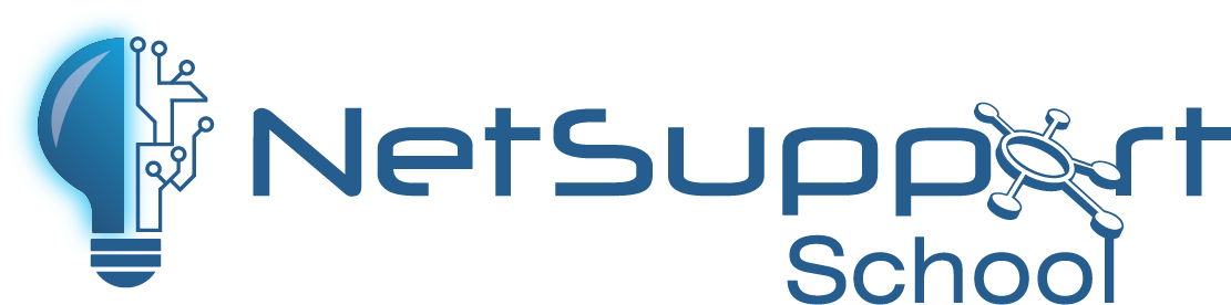 NetSupport School