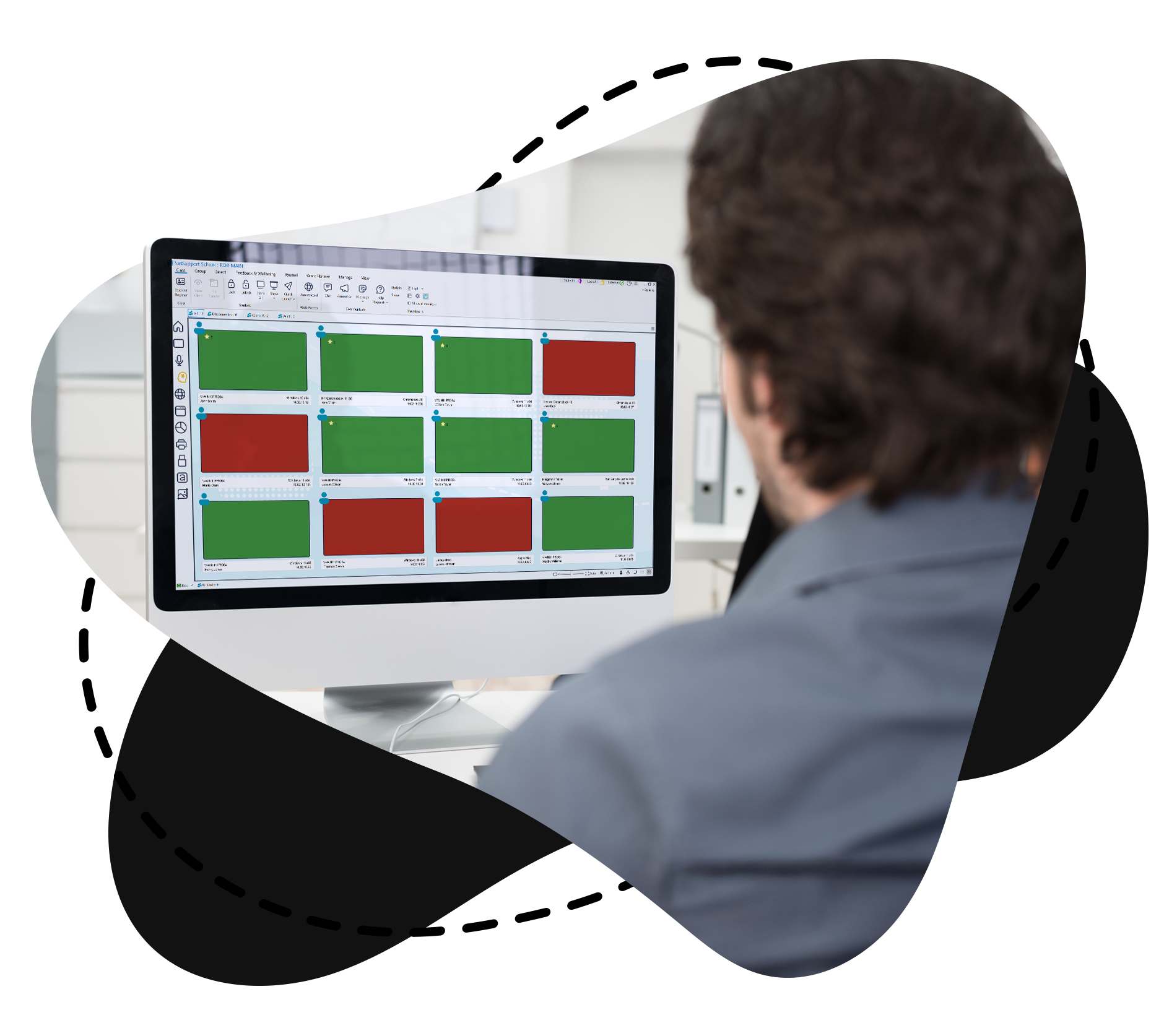 Assess Image Q&A Image for Feature Page