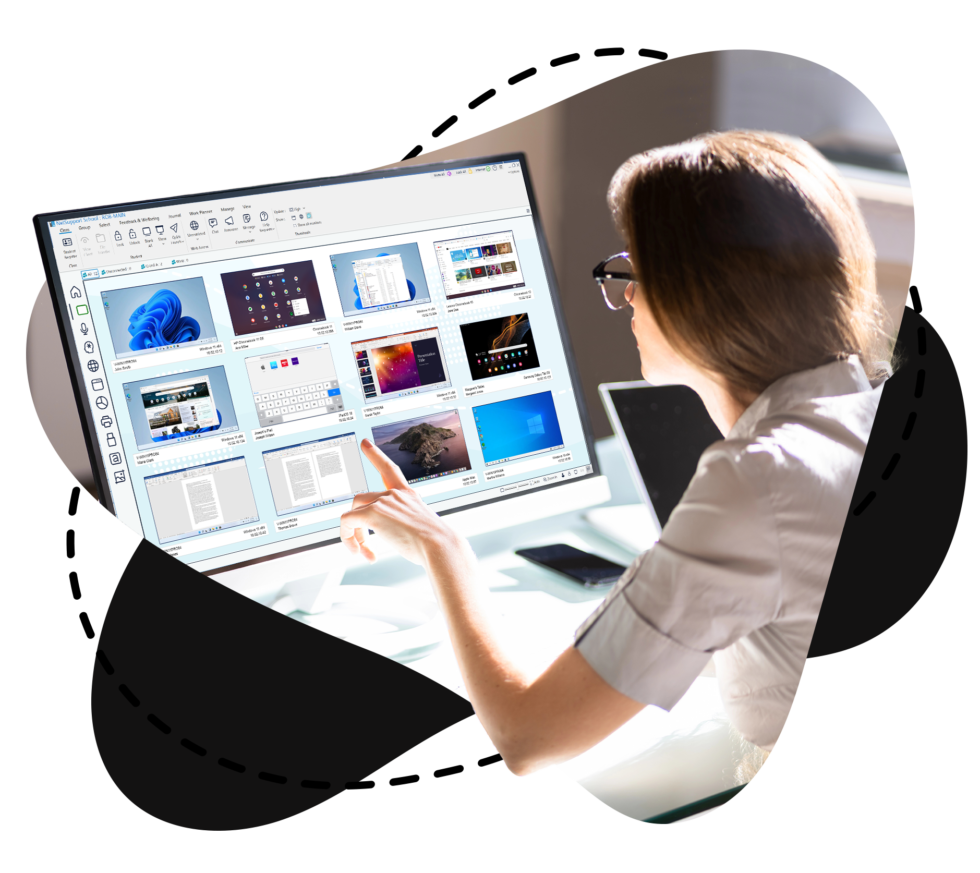 netsupport-school-classroom-management-software