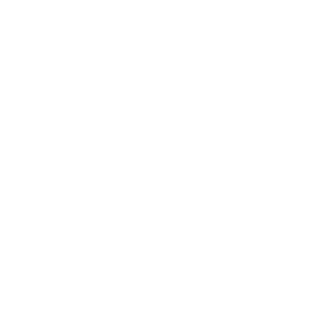 Apple_White Apple image for Platform Page
