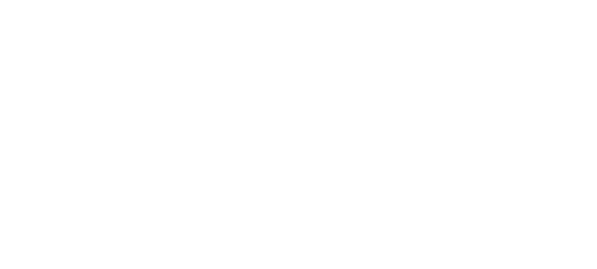 IOS-Android-White IOS Android Image for Platform Page