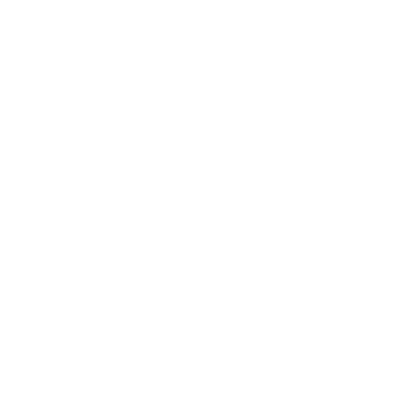 Windows-White Windows image for Platform Page