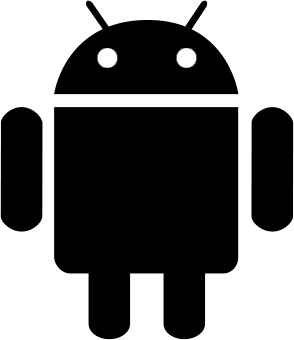 Android Image for Platform Page