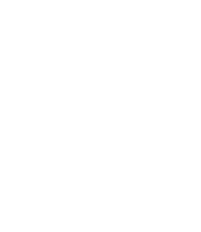 Android Image for Platform Page