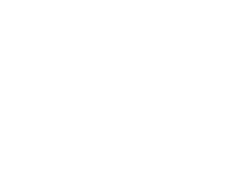 iOS-white IOS Platform image for Platform page